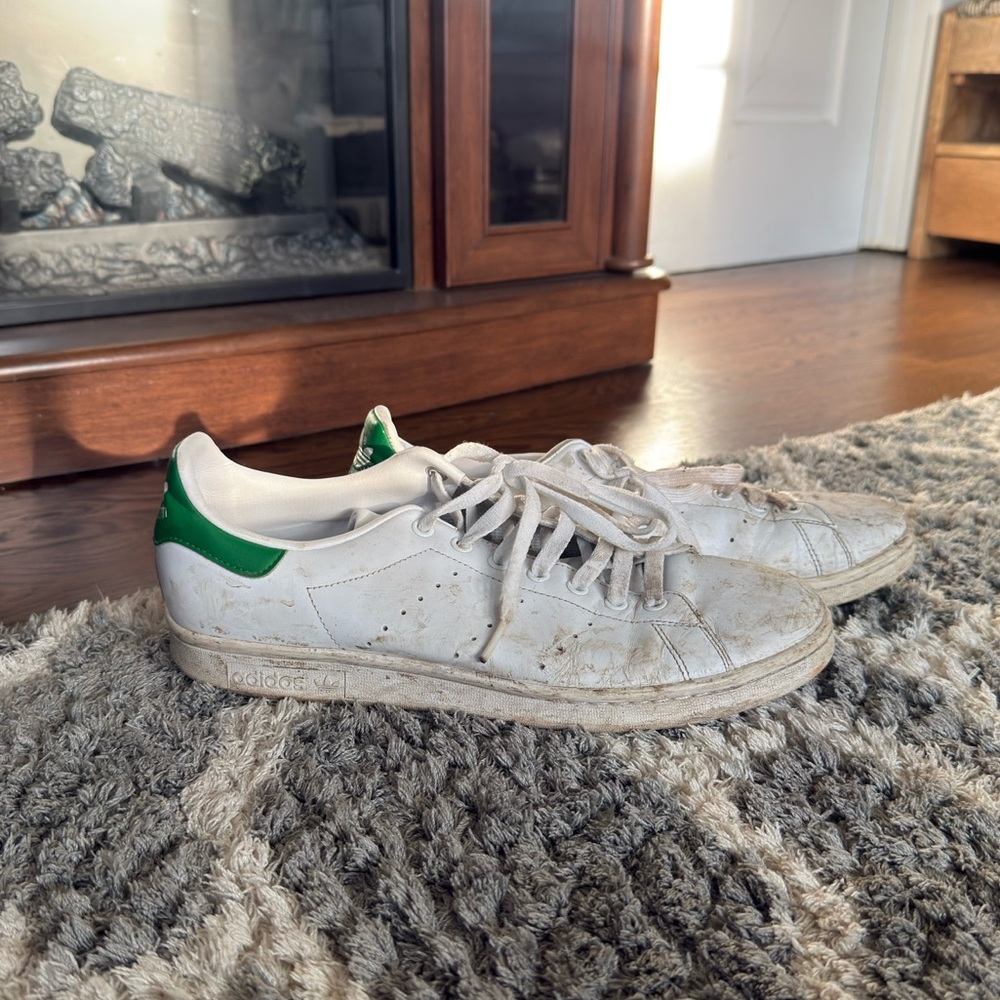 Adidas Stan Smith Sneakers